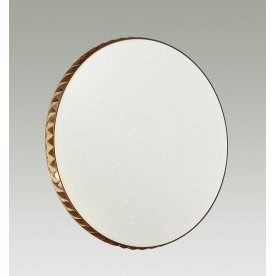 Настенно-потолочный светильник Dina 2078/EL