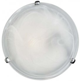 Настенно-потолочный светильник Duna Duna 153/K