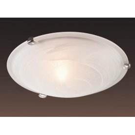 Настенно-потолочный светильник Duna Duna 153/K