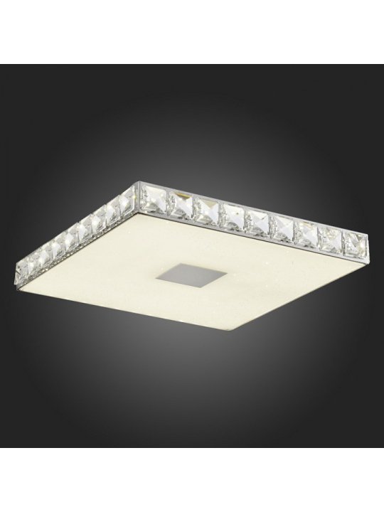 Настенно-потолочный светильник Effetto SL822.122.01