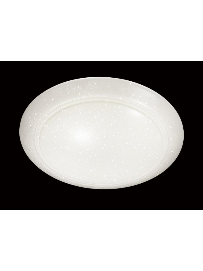 Настенно-потолочный светильник Elle 2042/ML