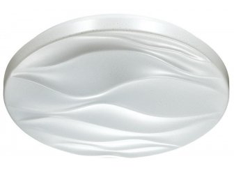 Настенно-потолочный светильник Erica 2090/CL