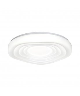 Настенно-потолочный светильник 7679/DL