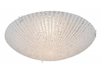 Настенно-потолочный светильник Ferdi 48265-8