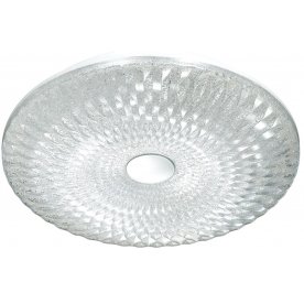 Настенно-потолочный светильник Fiola 2094/EL