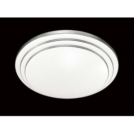 Настенно-потолочный светильник Flim 2046/CL