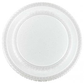 Настенно-потолочный светильник Floors 2041/DL