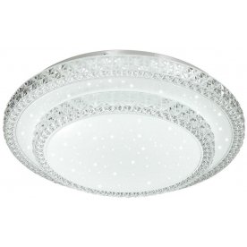 Настенно-потолочный светильник Floors 2041/DL