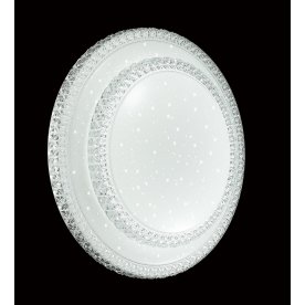 Настенно-потолочный светильник Floors 2041/EL