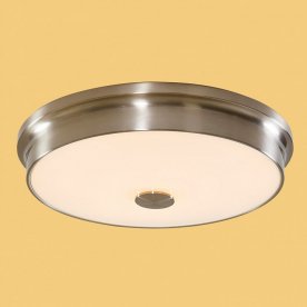 Настенно-потолочный светильник Фостер-2 CL706231