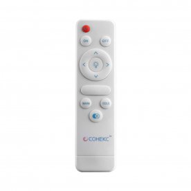 Настенно-потолочный светильник 7684/EL