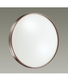 Настенно-потолочный светильник Geta 2075/DL