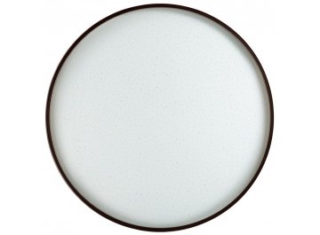 Настенно-потолочный светильник Geta 2075/DL