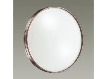 Настенно-потолочный светильник Geta 2075/DL