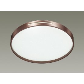 Настенно-потолочный светильник Geta 2075/EL