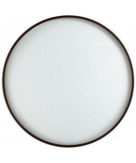 Настенно-потолочный светильник Geta 2075/EL