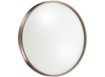 Настенно-потолочный светильник Geta 2075/EL