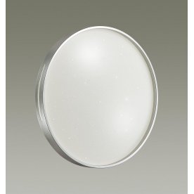 Настенно-потолочный светильник Geta 2076/DL