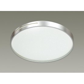 Настенно-потолочный светильник Geta 2076/DL