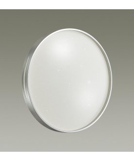 Настенно-потолочный светильник Geta 2076/DL