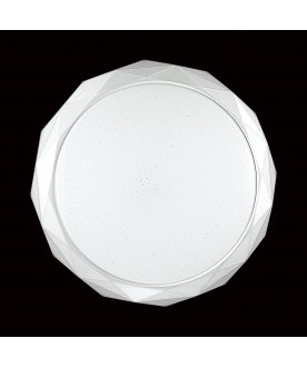 Настенно-потолочный светильник Gino 2045/DL