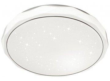 Светильник для кухни Gino