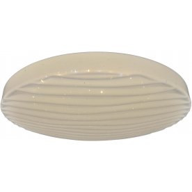 Настенно-потолочный светильник Изео 074138