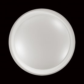 Настенно-потолочный светильник Kabrio 2049/EL