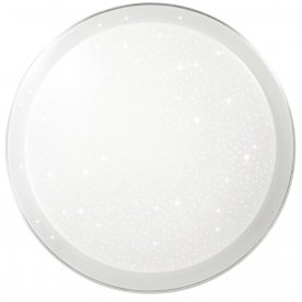 Настенно-потолочный светильник Kasta 2015/D