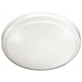 Настенно-потолочный светильник Kasta 2015/D