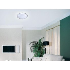 Настенно-потолочный светильник Kasta 2015/D