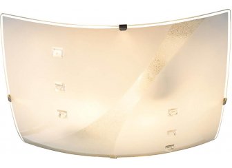 Настенно-потолочный светильник Koro 40392-2