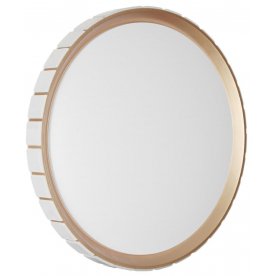 Настенно-потолочный светильник 7695/EL