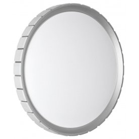 Настенно-потолочный светильник 7696/EL