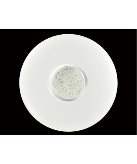 Настенно-потолочный светильник Lazana 2074/DL