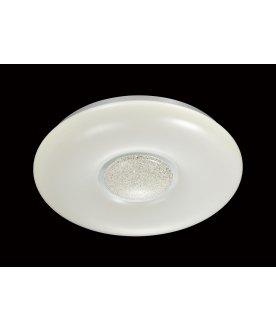 Настенно-потолочный светильник Lazana 2074/DL
