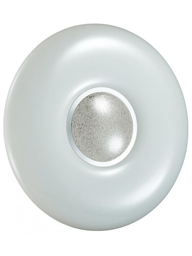 Настенно-потолочный светильник Lazana 2074/EL