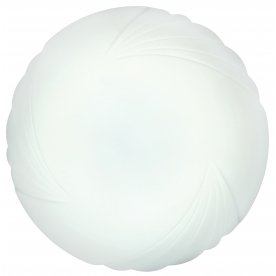 Настенно-потолочный светильник LBS-0202