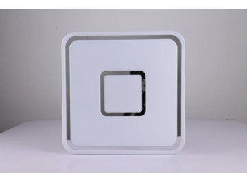 Офисный светильник LBS-1905