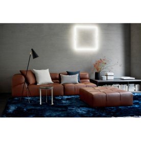 Настенно-потолочный светильник LBS-2205