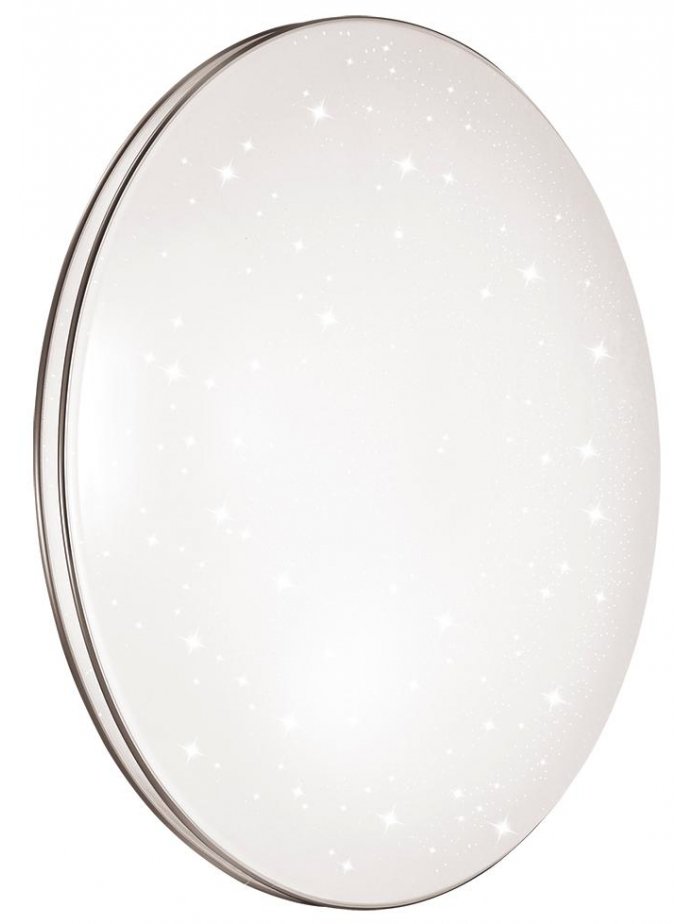 Настенно-потолочный светильник Leka 2051/DL