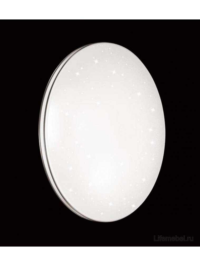 Настенно-потолочный светильник Leka 2051/DL