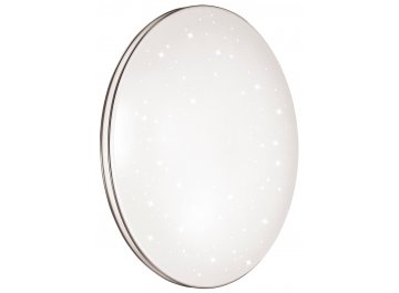 Настенно-потолочный светильник Leka 2051/EL