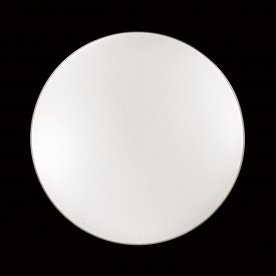 Настенно-потолочный светильник Leka 2051/ML