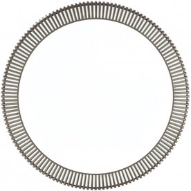 Настенно-потолочный светильник LERBA 3033/DL