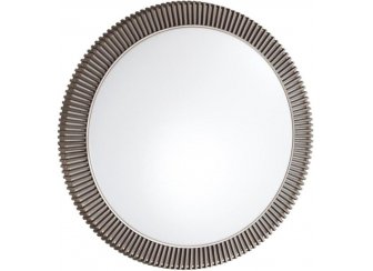 Настенно-потолочный светильник LERBA 3033/DL