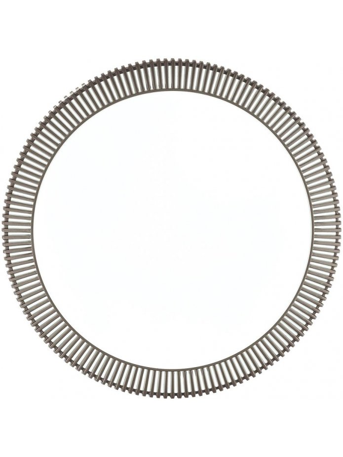 Настенно-потолочный светильник LERBA BROWN 3033/DL