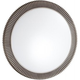 Настенно-потолочный светильник LERBA 3033/EL