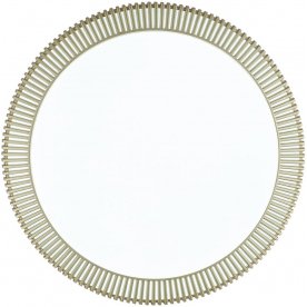 Настенно-потолочный светильник LERBA 3032/DL