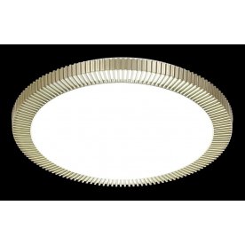 Настенно-потолочный светильник LERBA 3032/DL